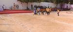 Inter House KHO KHO Final JUNIOR section 6std to 8 Std 36.jpg